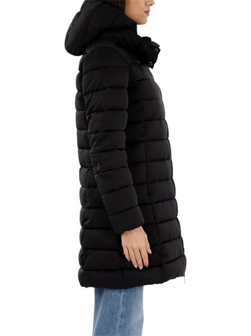 enis SAVE THE DUCK | D42445W EDEL2110000